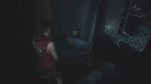 Resident evil 2 remake faithfully restores many of re2's classic puzzles and locks, while introducing even more confusing conundrums to deal with.while not everything hiding behind a lock is. Resident Evil 2 Remake Walkthrough Part 7 2nd Run Claire B Alternate Rcpd