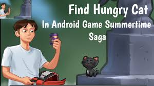 Chose the best car dealers near you from thousands dealers in the usa. How To Unlock New Location Dealership Shop In Summertime Saga Game New Character Tina Introduce Youtube