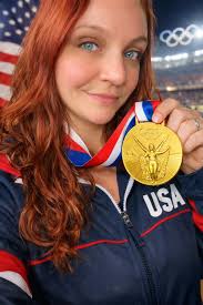 Emma Snell (@emmarie1215)