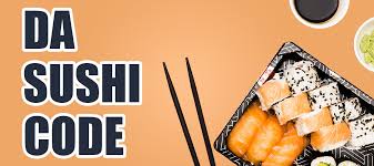 Il existe des milliers de vidéos sur internet pour apprendre et se former. Da Sushi Code 7 Principes Philosophiques Pour Un Marketing D Excellence Sln Web