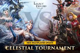 We're used by over 250 million . Legacy For Android Apk Download