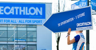 Nach einer persönlichen beratung entschieden wir uns für ein neues doppelbett mit ein paar extras. Decathlon Mulheim Karlich Dein Sportgeschaft Fur Alle Sportarten