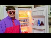 How I lost 15 Pounds (World's Easiest Diet) - YouTube