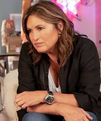 Click here and start watching the full episode in seconds. Empathetic Benson Law Order Svu Season 21 Episode 2 Tv Fanatic