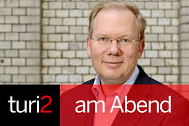 He went on to say that the minister had been working day and night on the crisis and the subsequent financial aspects. Suchergebnisse Fur Michael Schuld Turi2