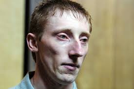 Patrick dils se livre sans concessions devant les caméras de tf1. Patrick Dils 15 Ans De Prison Pour Rien