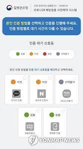 He still flies more than 100 times annually to both domestic & international destinations and shares his passion, experience and knowledge of premium flights and hotel suites with korean readers and others through several different channels. Xcynx Yqohinqm