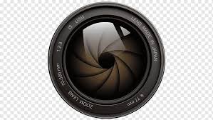 Check spelling or type a new query. Camera Lens Graphy Camera Lens Lens Camera Lens Logo Png Pngwing