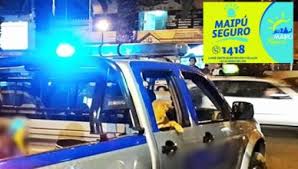 En enero pasado, germán arce, director de obras suplente de la municipalidad de maipú, ganó $2.826.000 en horas extras. Noticias De Maipu Solo Maipucinos Noticias De Maipu