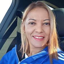 R100 000-beloning vir inligting ná vrou se koeëldood by bouperseel