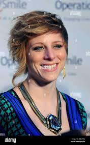 Elaine bradley hi-res stock photography and images