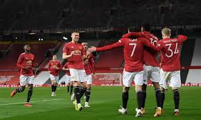 ممثلة مصرية تحذف صورة نادرة لها مع فيفي عبده ببدلة رقص. ÙÙ Ø§ÙØ¬ÙÙ ÙØ¨Ø§Ø´Ø± ÙØ£Ø³ Ø¥ÙØ¬ÙØªØ±Ø§ ÙØ§ÙØ´Ø³ØªØ± ÙÙÙØ§ÙØªØ¯ 3 2 ÙÙÙØ±Ø¨ÙÙ Ø§ÙÙØ§Ø¦Ù ÙÙÙØ° Ø§ÙØ¶ÙÙÙ