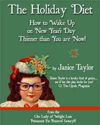 Here are 40 thanksgiving quotes. Holiday Dieting Quotes Quotesgram
