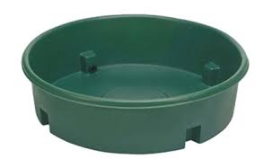 There seems to be a problem serving the request at this time. Bac De Paturage 400 L Ovin Abreuvoirs Exterieurs Alliance Elevage