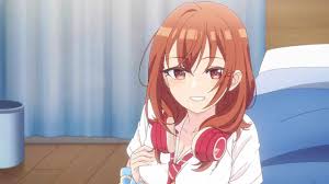 Tomodachi no Imouto ga Ore ni dake Uzai (serie) - Tráiler. resumen, reparto  y dónde ver. Creada por | La Vanguardia