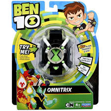 Ben 10 oyunları oynamak ve en güzel ben 10 oyunları için hemen tıklayın sizlerde en yeni ben ten oyunları oynayın. Ben 10 Basic Omnitrix Walmart Com Walmart Com