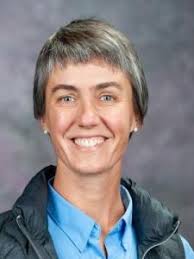 Organizing Committee