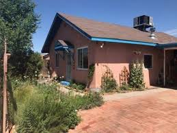 Find albuquerque apartments, condos, townhomes, single family homes, and much more on trulia. House For Rent 3 Bedroom House For Rent In Albuquerque