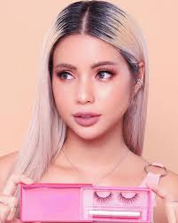 พิมรี่พาย ฟาดเดือด อายตา บิวตี้บล็อกเกอร์ รีวิวแป้งพัฟหนา แซะรีวิวสินค้าโงา ทำมา 10 ปีไม่ดัง . à¸­à¸²à¸¢à¸•à¸² Archives Cosmetics4u Org