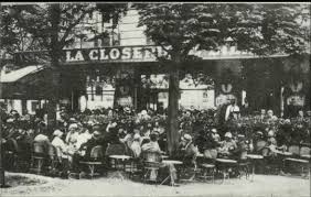 What Was Paris Like In The 1920s Quora