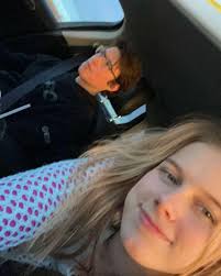 Joshua Aleman (@joshmaleman) • Instagram photos and videos