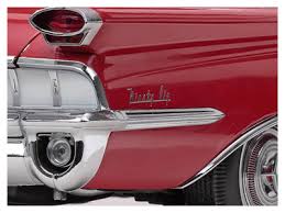 Image result for Bronze Mist 1959 Oldsmobile