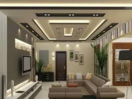 Bed room disign jpson bort woll. Aluminum Partitions Colombo Sri Lanka Pantry Cupboards And Interiors Designers