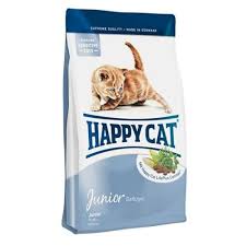 pin by sergrey brin on promo kupon happy cat food animals cats