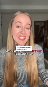 5 Canciones para Entrada al Banquete de Bodas