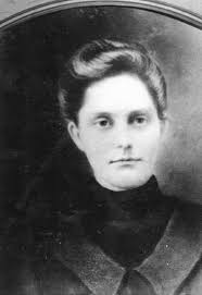 Edna Maud Prichard Wynn (1874-1913)