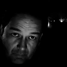 Catman To The Rescue