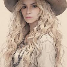 I went to sleep in room #649