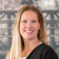 Lynette Carney Email & Phone Number