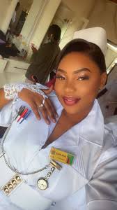 Let's welcome our new members! Stephanie Brown, Mwansa Chilansha, John  Mwanza, Sepiso Monde Mbangweta, Alick R Mumoneka, Ella Chikombo, Kelsey  Fox, Baldwin Kamima, Christabel Moono