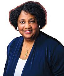 Vol. 64 No 50 Thursday, December 12, 2024 by SD Voice & Viewpoint