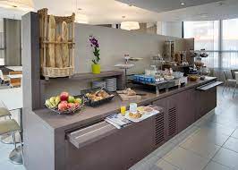 Guest reviews for holiday inn express lille centre. Holiday Inn Express Lille Centre An Ihg Hotel Lille Updated 2021 Prices