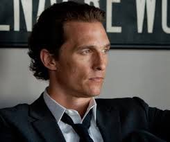 The next generation (1994) (the return of the texas chainsaw massacre)  vilmer sawyer : Leadership Lessons From Matthew Mcconaughey Hrd Australia