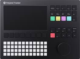 Get 1 month free trial today when you subscribe to soundtrap. Tracker Polyend