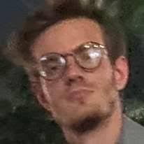 Monier Ranch, Canyon Lake, TX Housemates & Flatmates