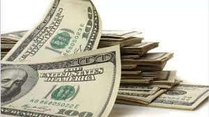 Estoy en las cryptos pero me gustaría empezar a manejar usd /cop. Dolar Hoy A Cuanto Cotiza En Cada Banco Y En Mendoza Economia