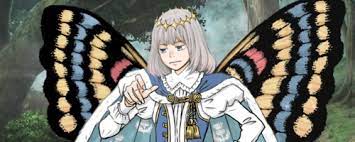 フェイトまとめ速報 2021/07/14(水) 21:50:45.456 ttbcfoe90.net >>739 Fgo ã‚ªãƒ™ãƒ­ãƒ³ã¯å®Ÿè£…ã•ã‚Œã‚‹ ã‚¹ã‚­ãƒ« å®å…·ã‚'æŽ²è¼‰ Appmedia