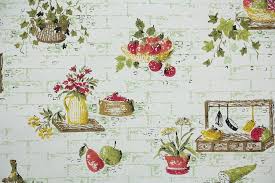 yellow wallpaper historical context