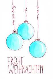 Handlettering Karte Frohe Weihnachten Katja Haas Papierliebe Manchmal möchte man einfach nur eine karte, einen anhänger natürlich liegt der fokus bei mir auf der weihnachtlichen schrift und den schriftzügen.