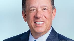 Bethesda law firm Lerch, Early & Brewer adds 15 attorneys from Paley  Rothman