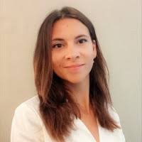 200+ "Karen Christensen" profiles