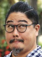 Nick Yee (dj mr.nick)