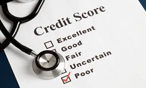 Credit cards are one of the easiest types of debt you can take on. Best Credit Cards For Credit Score 600 649 Fair Credit