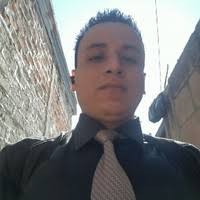 40+ "Erick Perez Rodriguez" profiles