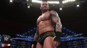 This series is updated every year, though before this game was released exclusively for consoles. Wwe 2k18 Corepack Fitgirl Repack Direct Download Teck And Me