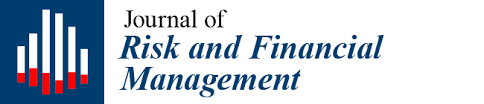 Is cfa or chartered financial analyst course available in india? Journal Of Risk And Financial Management An Open Access Journal From Mdpi